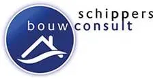 logo Schippers Bouwconsult BV