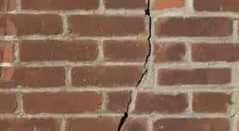 iStock 000012169500 small1