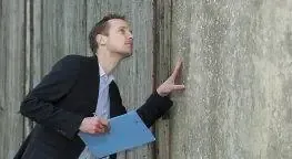 iStock 000020196386 small