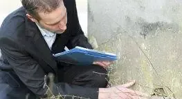 iStock 000020196528 small