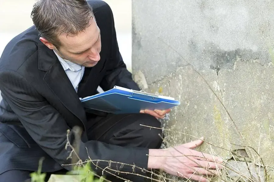 iStock 000020196528 small