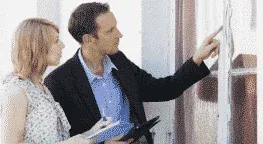 schippers package silver minified