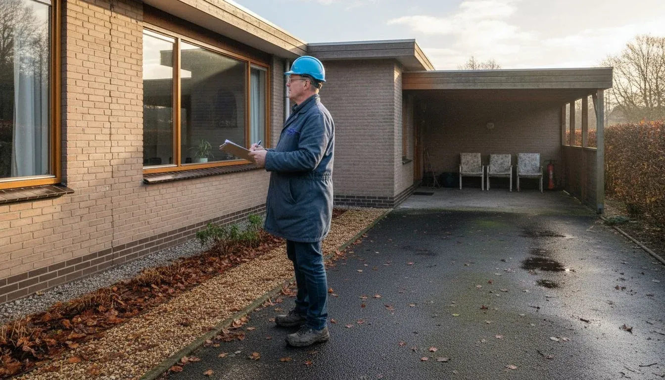 1770297789336_image-1