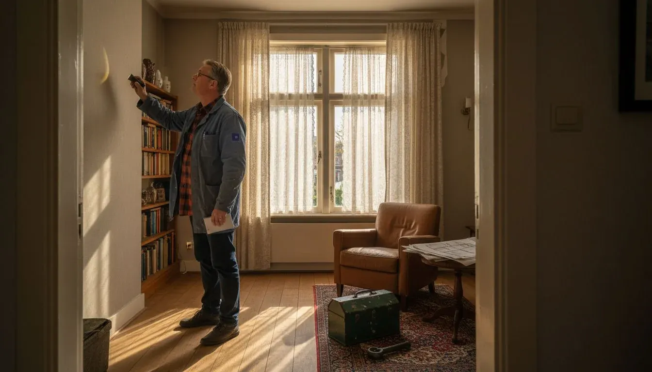 1770369473331_image-2