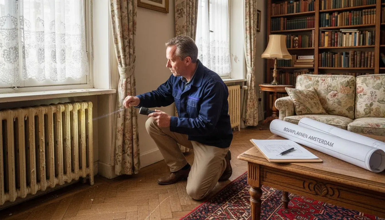 1770441382063_image-1