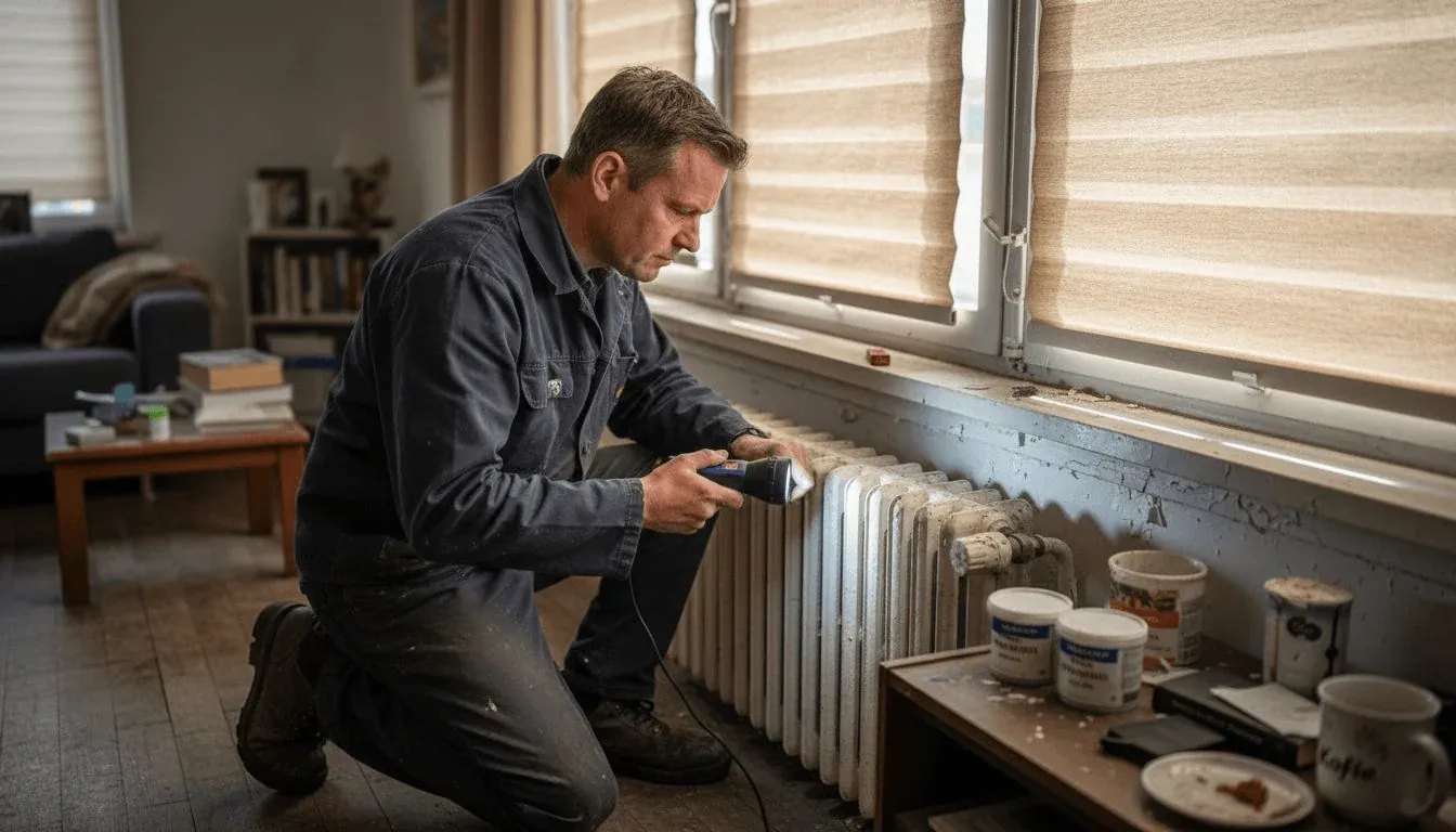 1770716113050_image-1