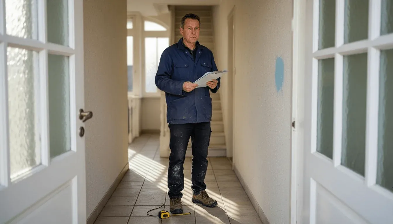 1770790510151_image-2