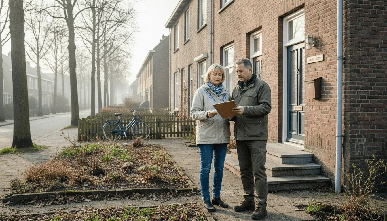 1770872648710_image-2