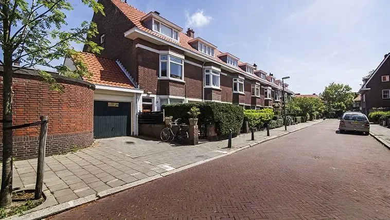 8-Vruchtenbuurt-Sterappelstraat02