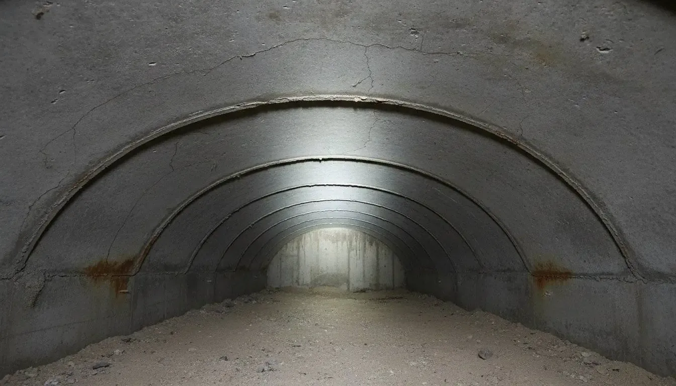 Kwaaitaalvloer Herkennen en Beoordelen: Een Complete Gids – Hero Image