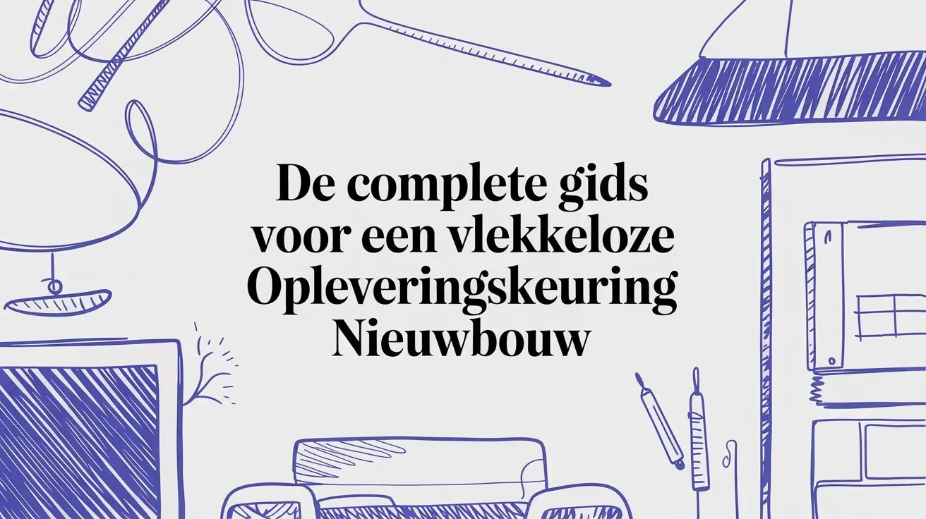 delivery-inspection-new-build-house-sketch