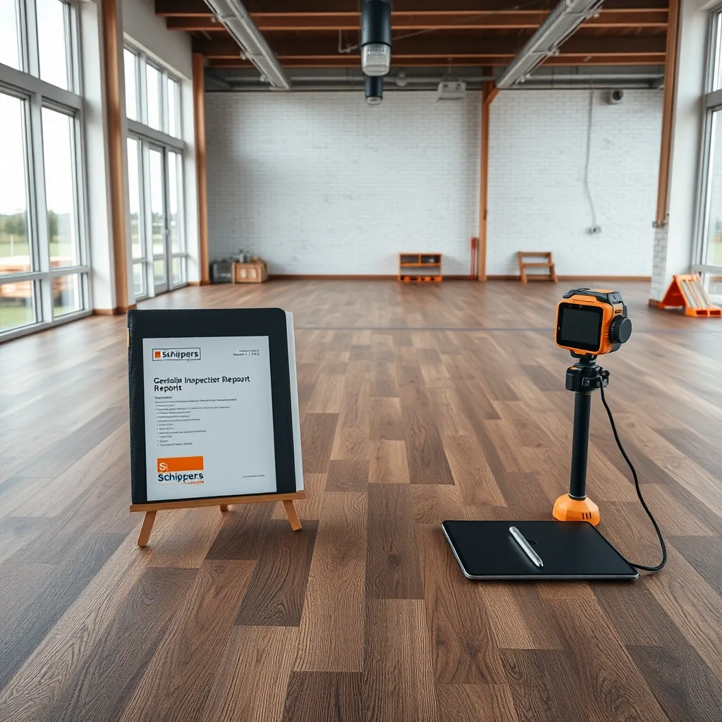 schade expert waterschade, schippers bouwconsult - Waarom Schippers Bouwconsult?