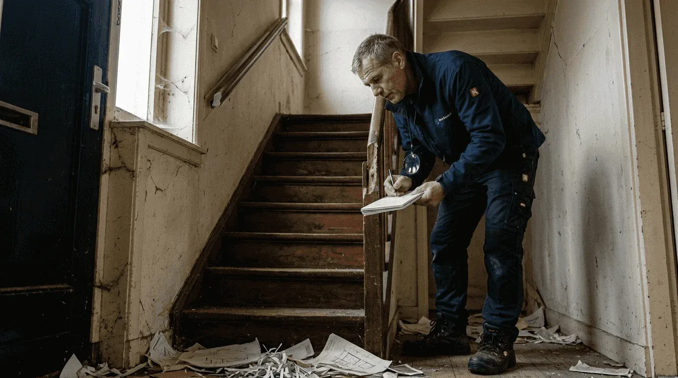 1773464253209_Inspecteur-onderzoekt-woning-tijdens-bouwkundige-keuring-1