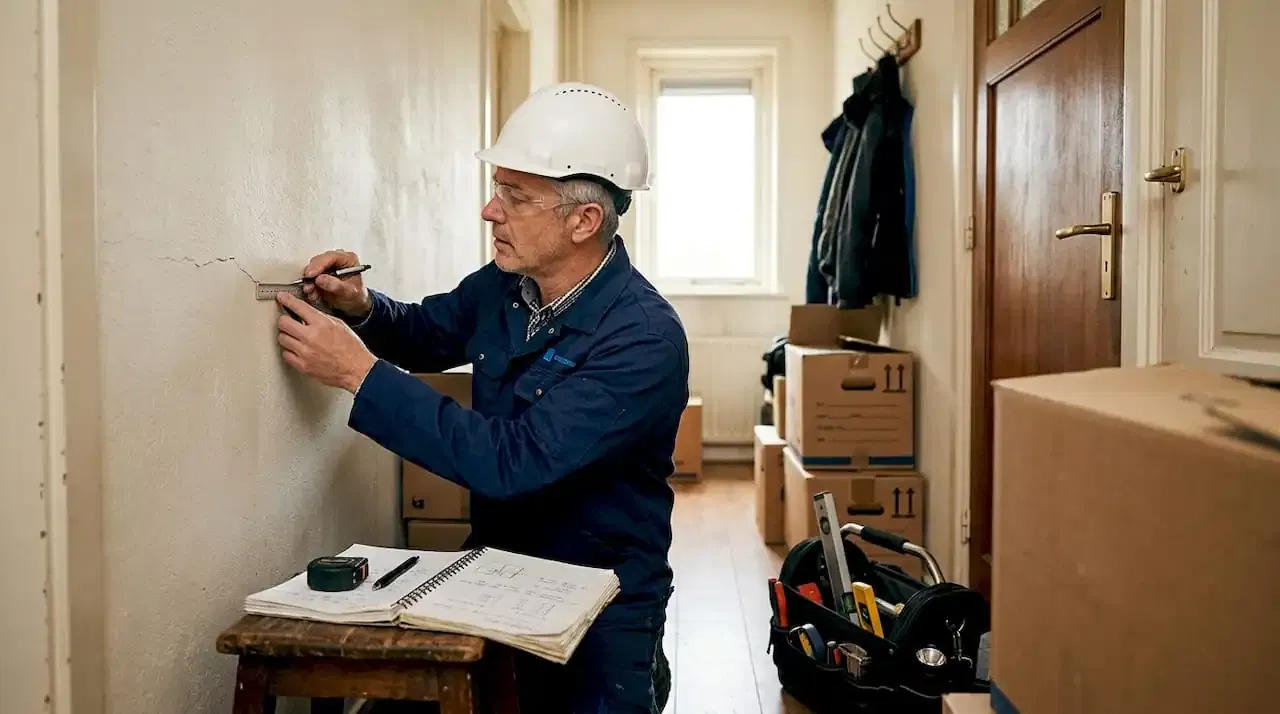 1775012882060_Schade-expert-onderzoekt-scheur-in-huiswand-2