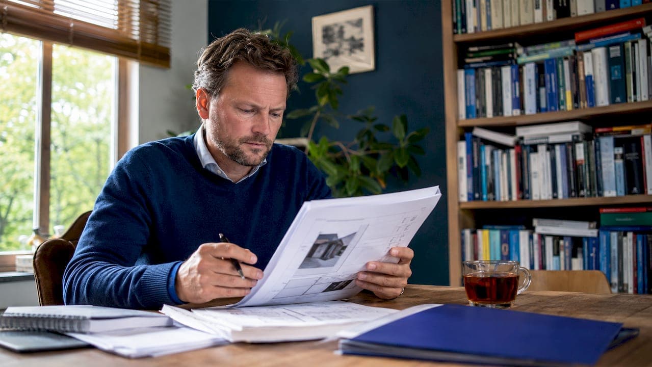1781363152549_Man-reviewing-building-inspection-report-at-home