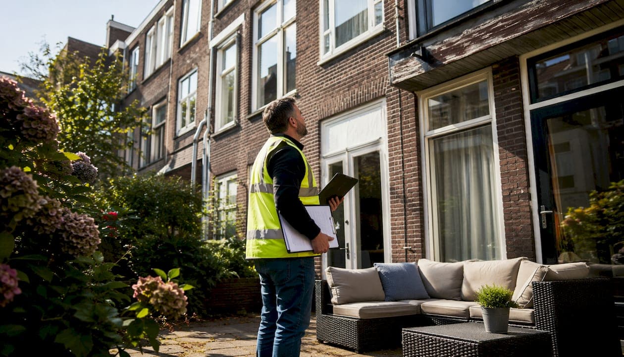 1784389111315_Inspector-conducting-building-inspection-at-house-exterior