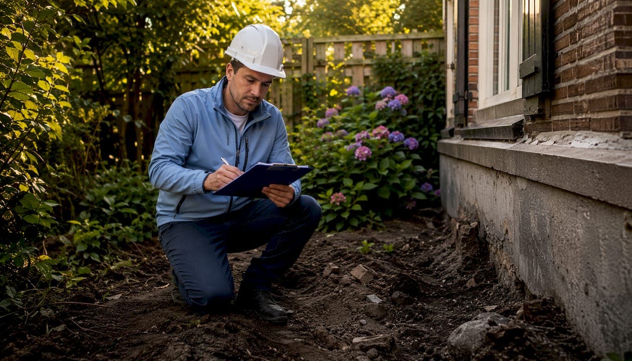 1784496385679_Specialist-inspecting-house-foundation-outside