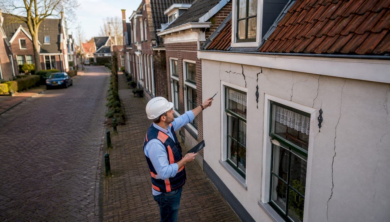 1785351763379_Inspector-examining-home-for-bank-approval