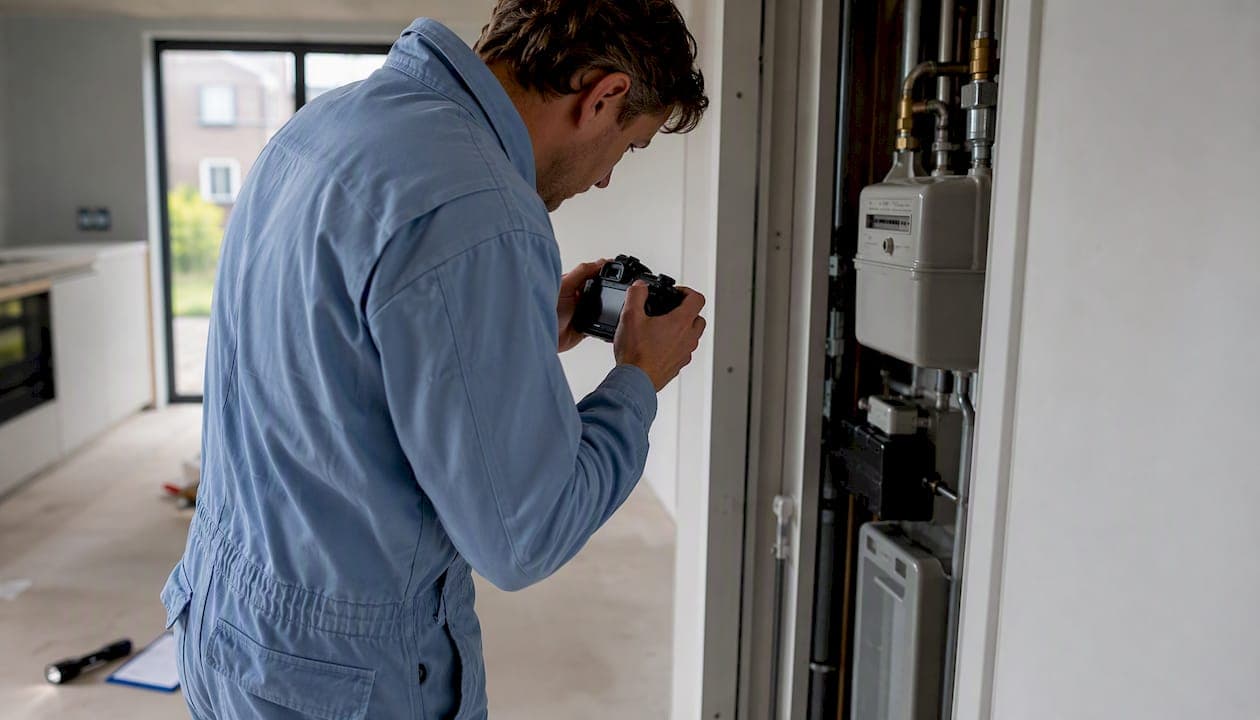 1786339228825_Hands-photographing-utility-meter-with-timestamp