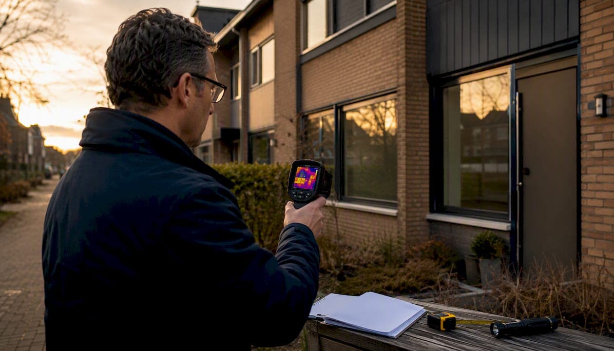 1786408637292_Hands-scanning-house-wall-with-thermal-camera