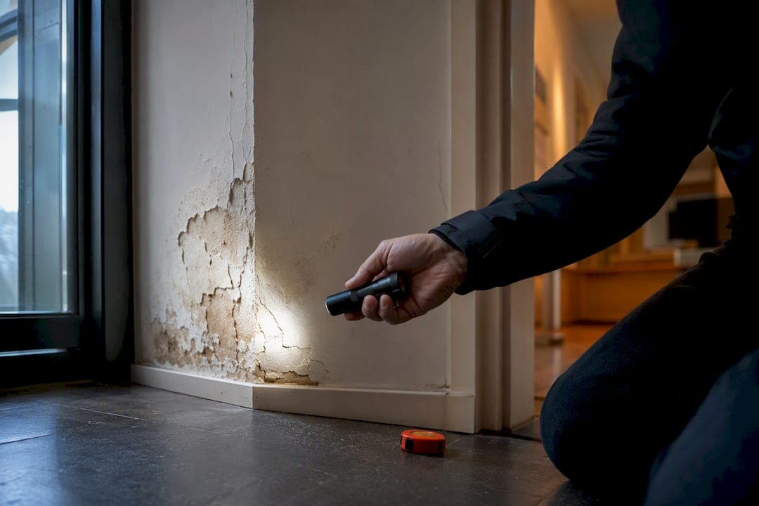 1788325750561_Expert-inspecteert-lekkageschade-aan-binnenwand