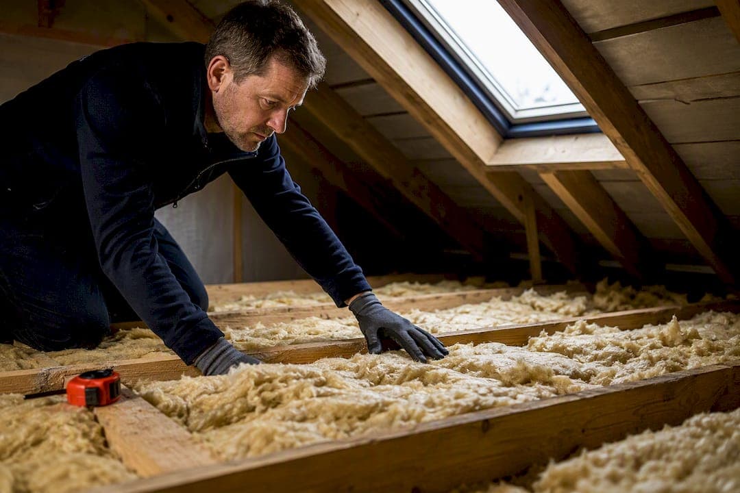 1788417233399_Inspectie-van-dakisolatie-tussen-houten-daksporen