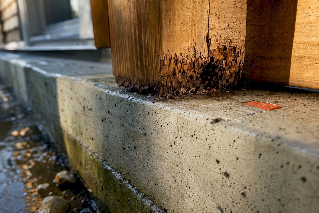 1789655598319_Verrot-hout-tegen-poreus-beton